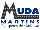 Muda Martins